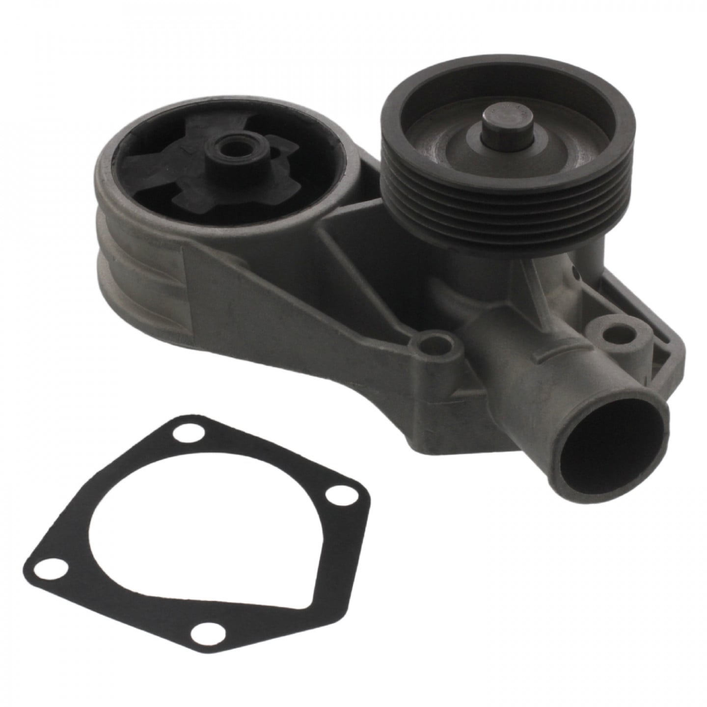 Pompe à eau FEBI BILSTEIN 39876