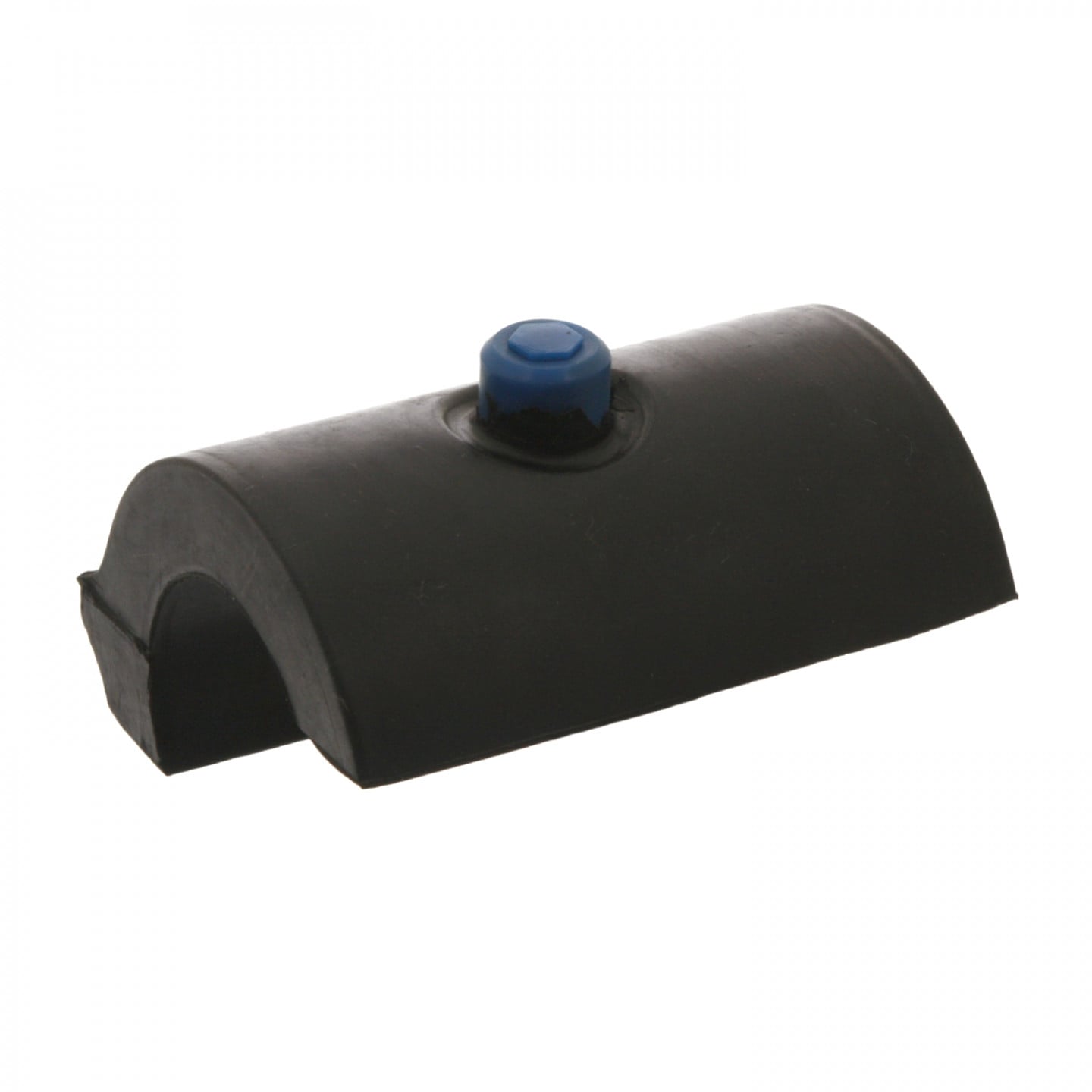 Stabilisatorleje FEBI BILSTEIN 39934