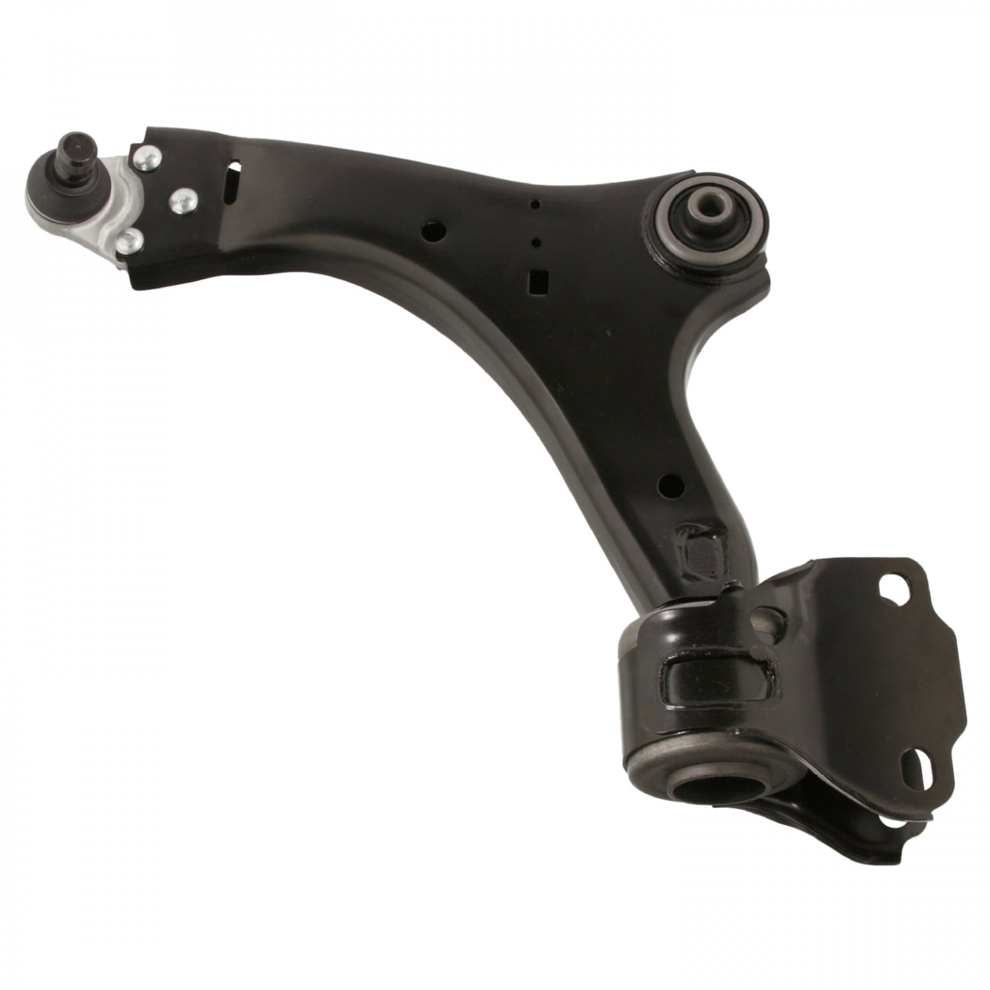 Querlenker FEBI BILSTEIN 39943