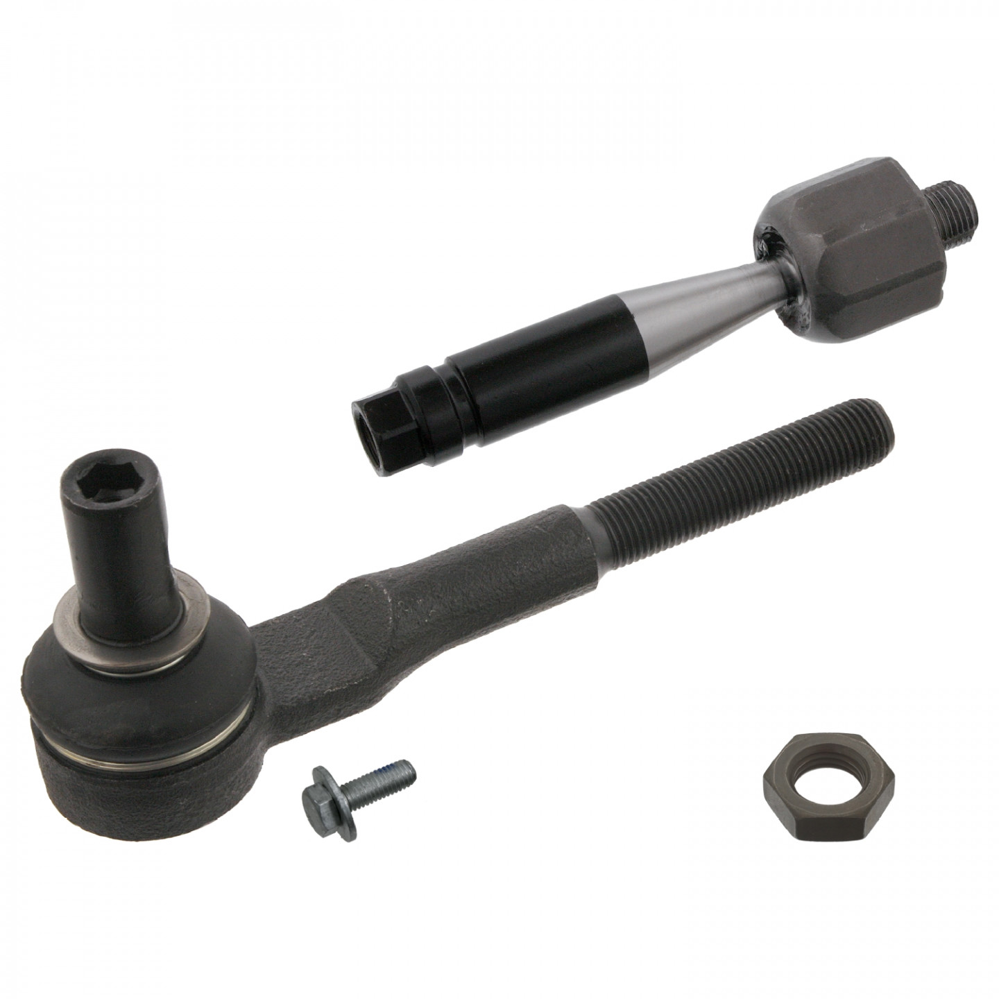 Příčné táhlo řízení FEBI BILSTEIN 39951