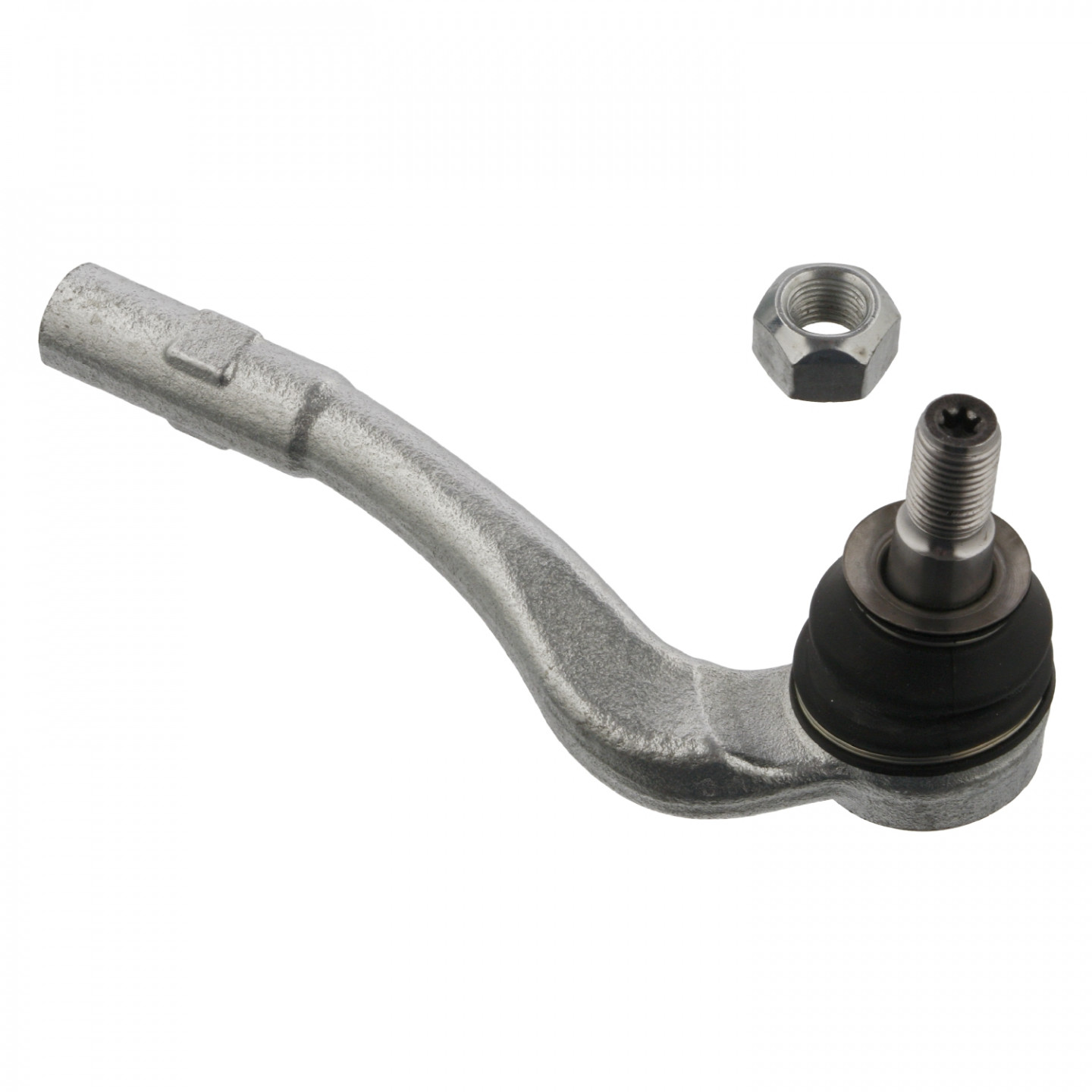 Sporstangkugle FEBI BILSTEIN 39956