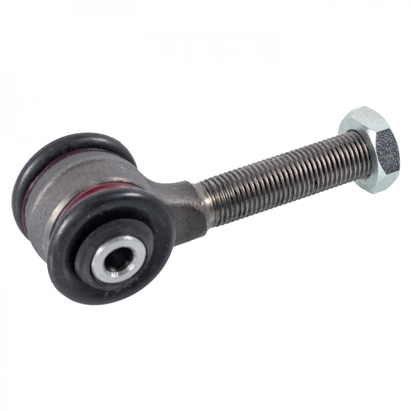 Febi-Bilstein 34576 Rotule De Barre De Connexion Pour Mercedes-Benz Vaneo