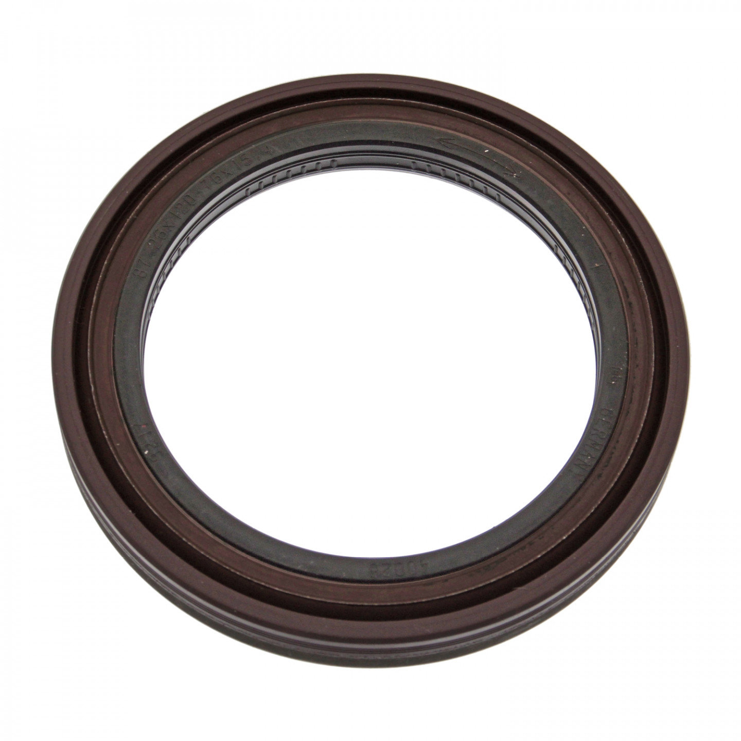 Wellendichtring, Radnabe FEBI BILSTEIN 40026