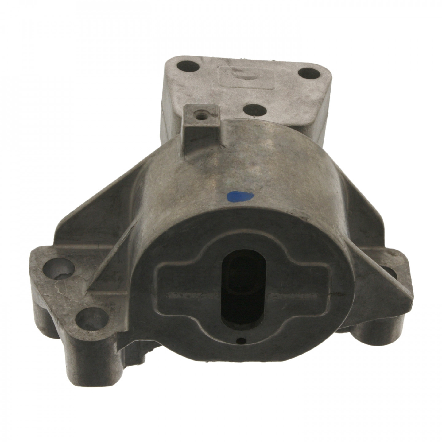 Upevnění motoru FEBI BILSTEIN 40067