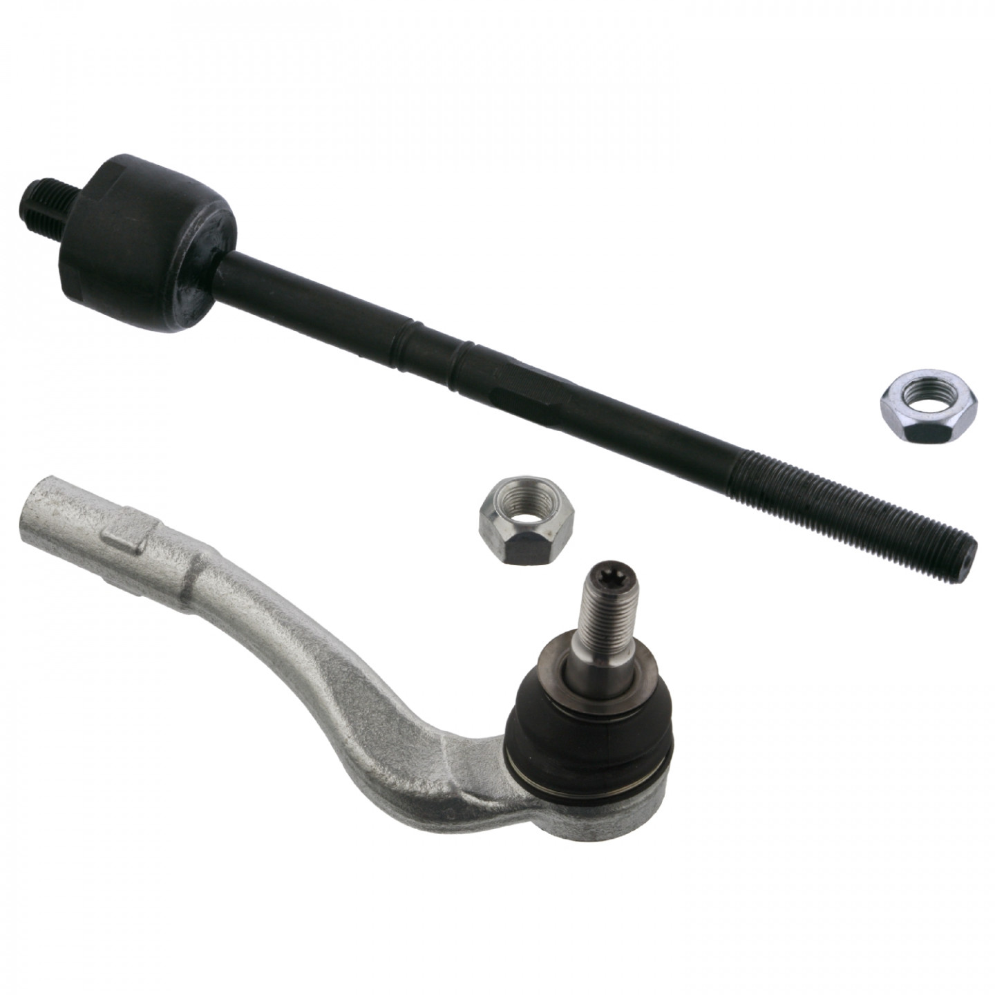 Sporstang FEBI BILSTEIN 40141