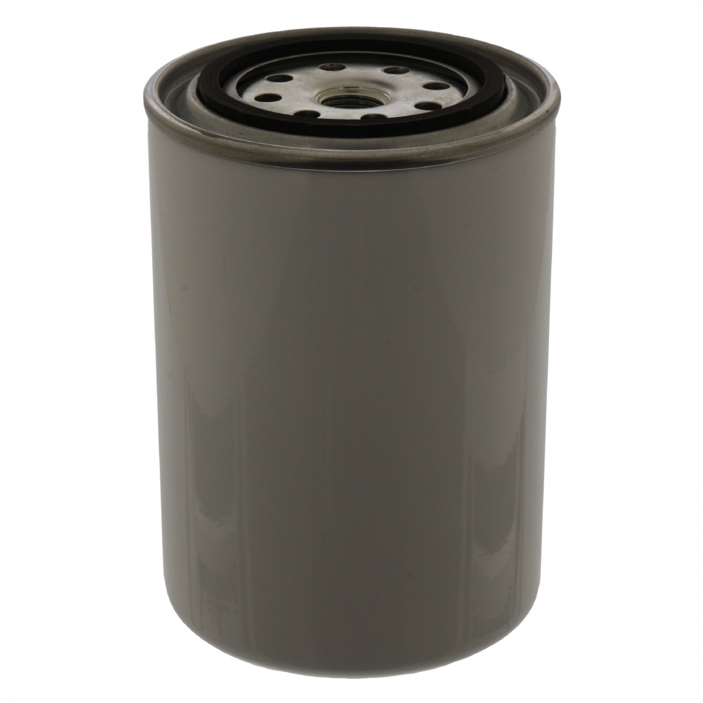 Kølevæskefilter FEBI BILSTEIN 40174