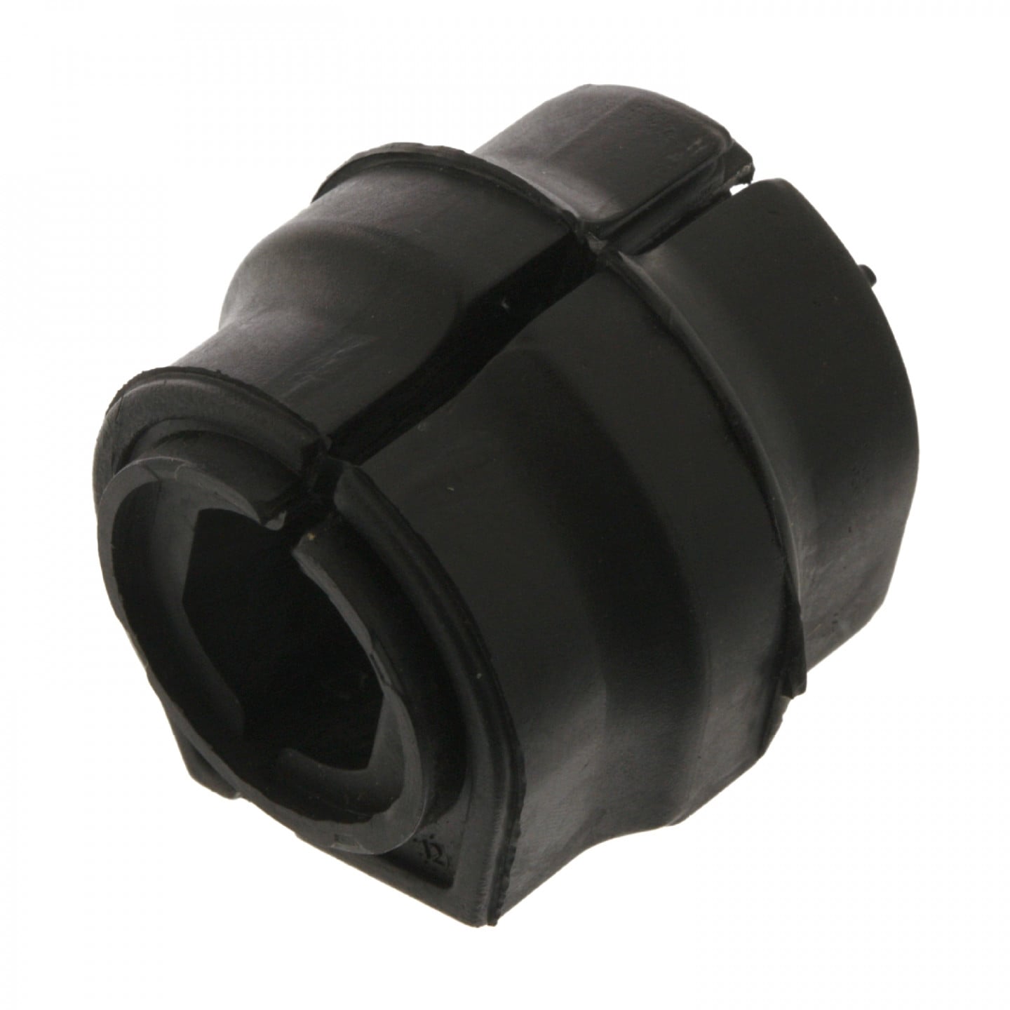 Stabilisatorvoering FEBI BILSTEIN 40187