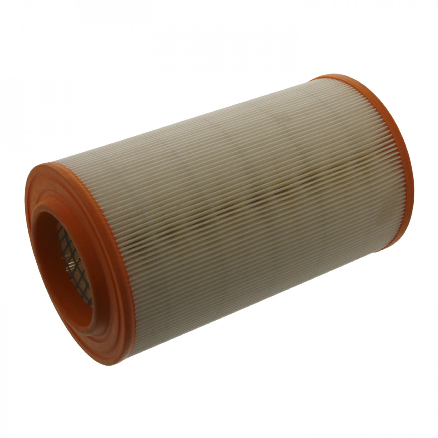 Luftfilter FEBI BILSTEIN 40208
