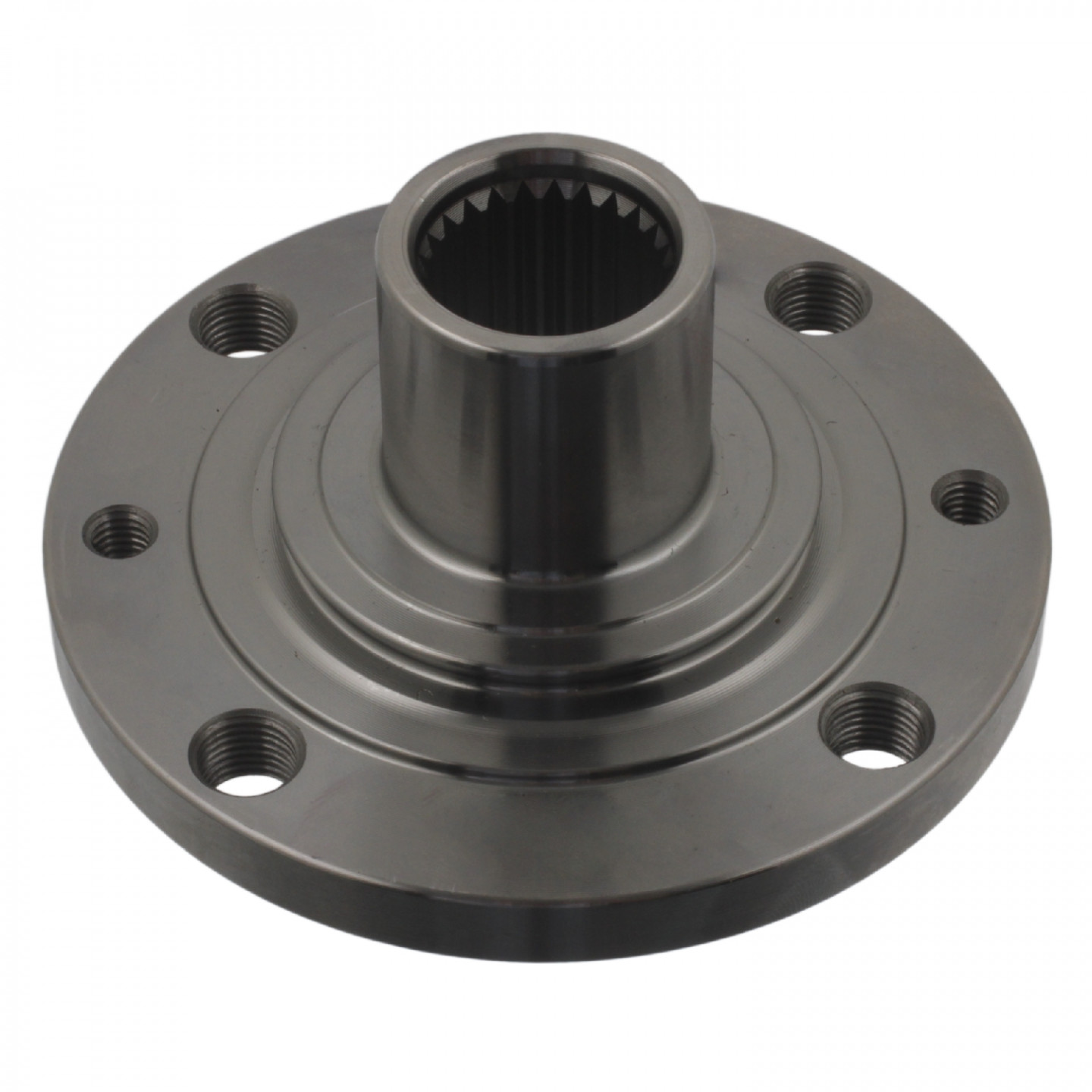 Radnabe FEBI BILSTEIN 40233