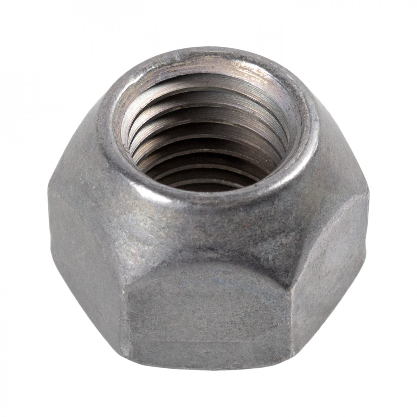 Radmutter FEBI BILSTEIN 40247