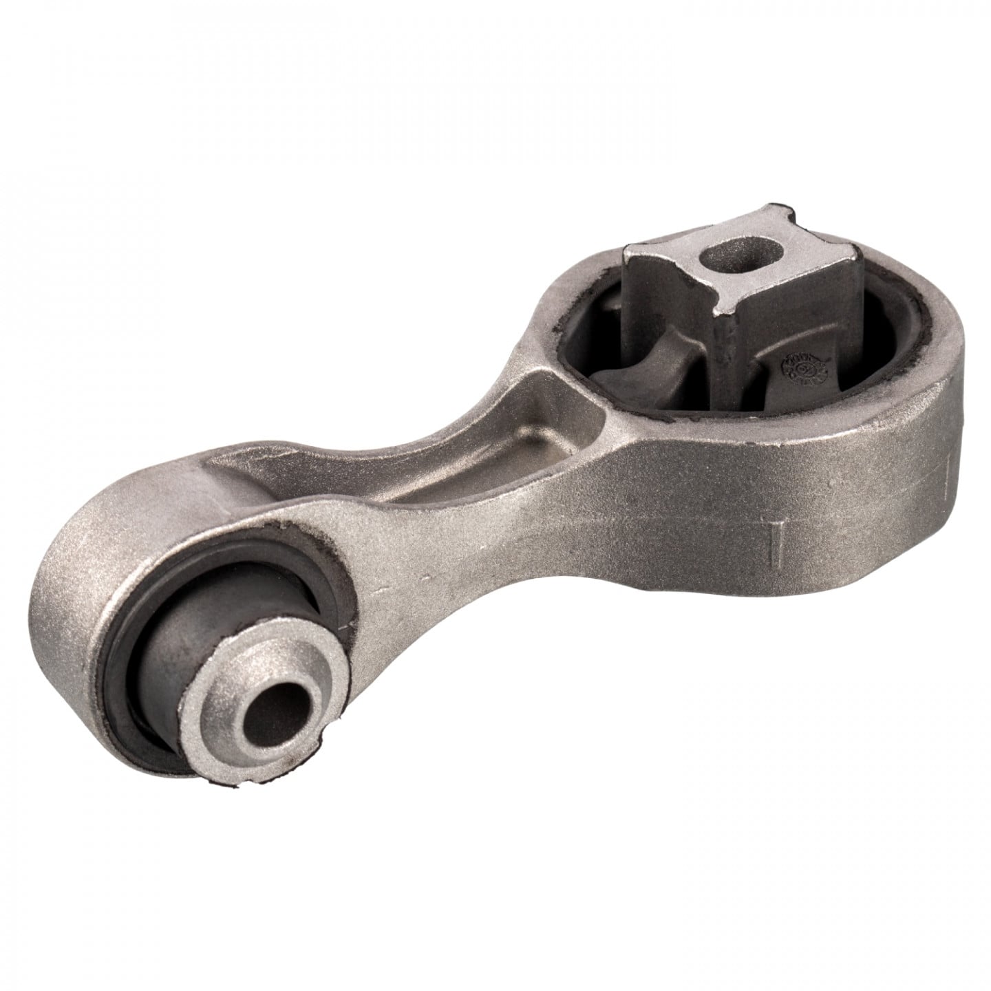 Upevnění motoru FEBI BILSTEIN 40251