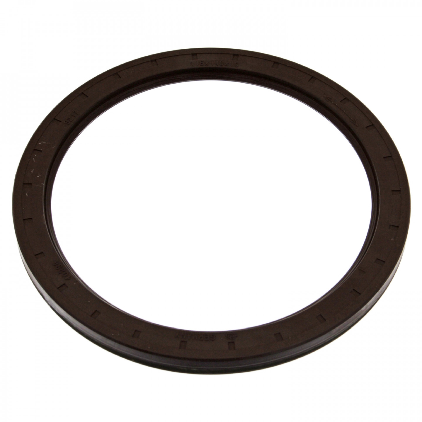 Wellendichtring, Radnabe FEBI BILSTEIN 40286