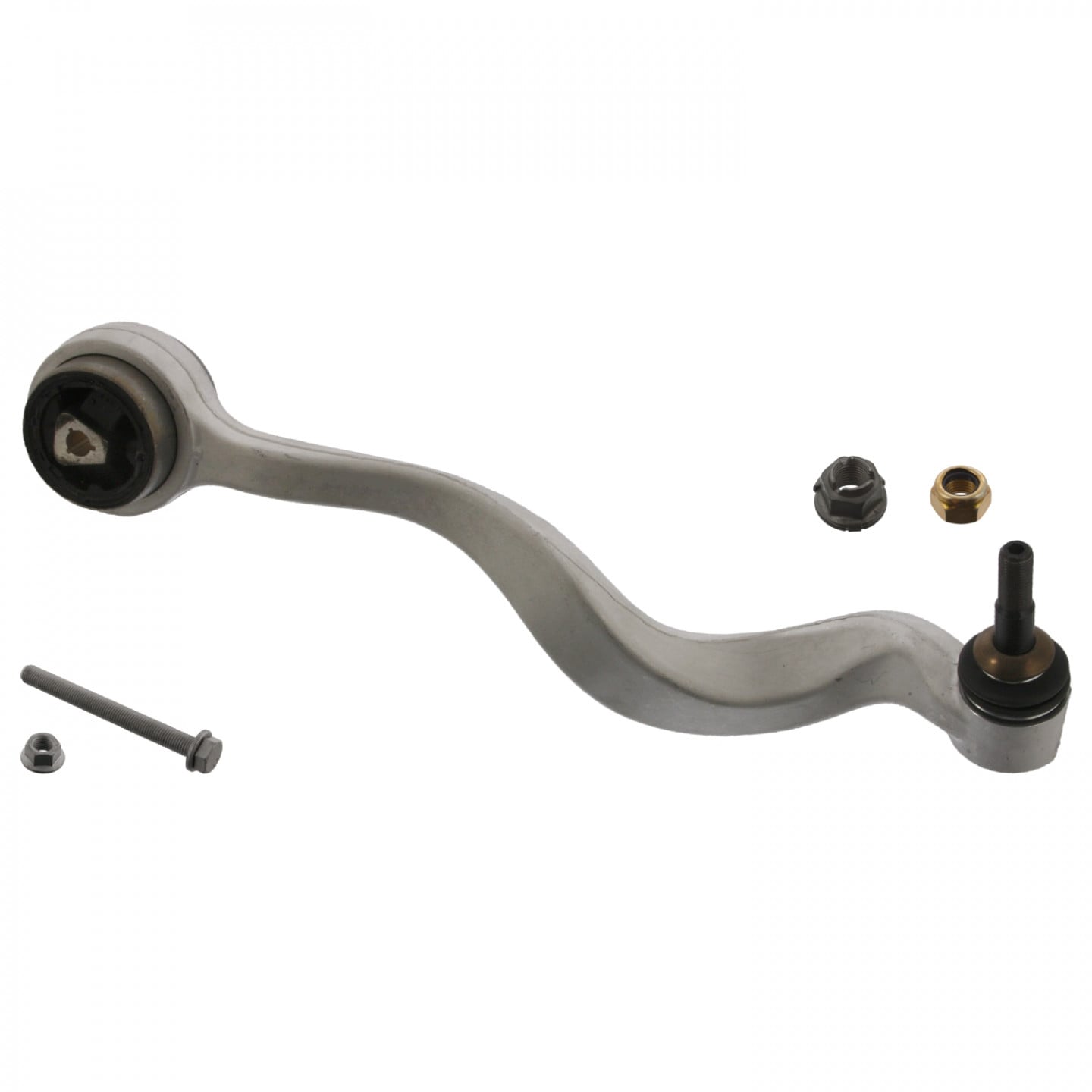 Querlenker FEBI BILSTEIN 40314