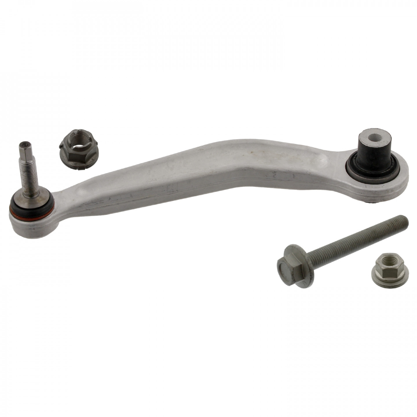 Bærearm FEBI BILSTEIN 40367