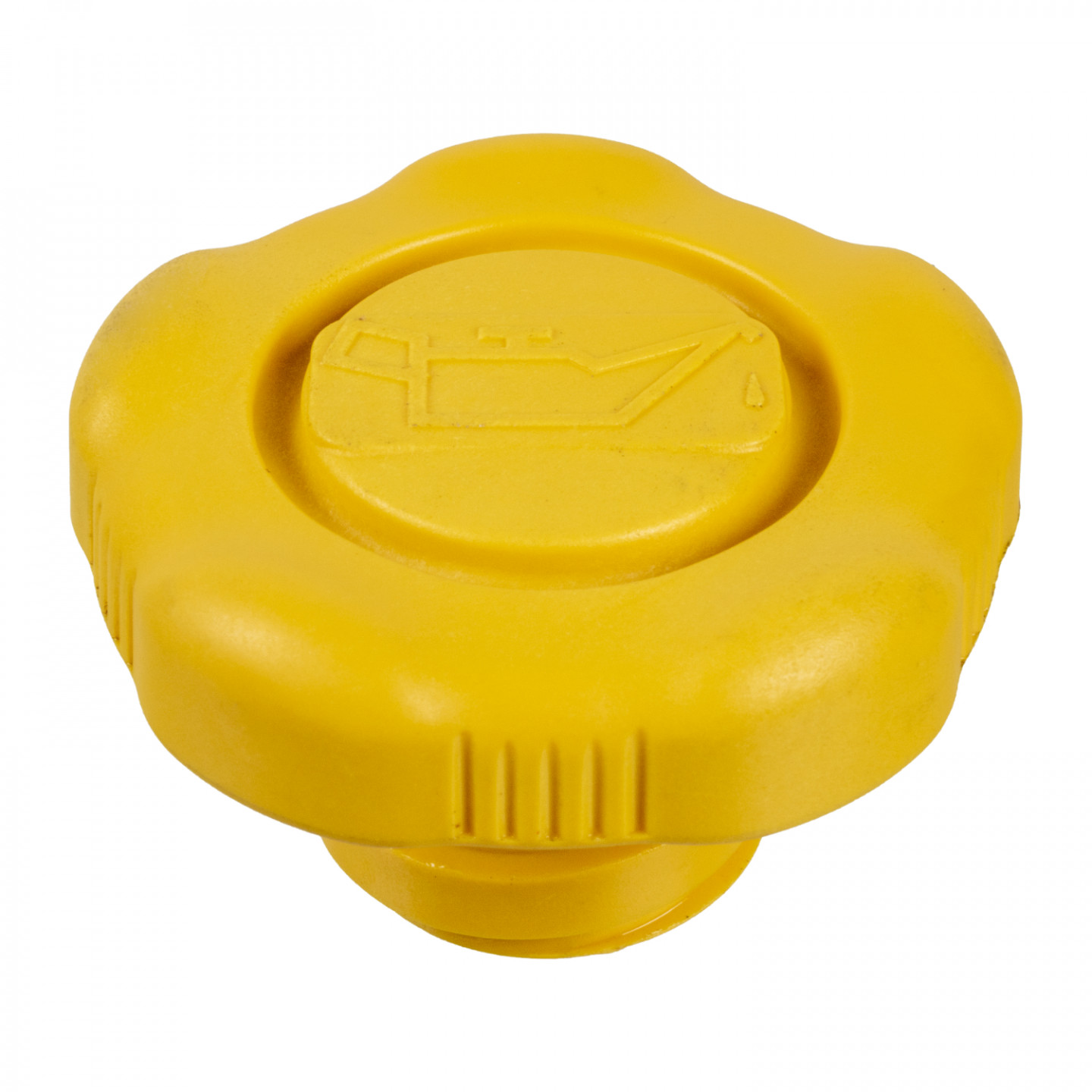 Těsnicí víčko, plnicí otvor oleje FEBI BILSTEIN 40463