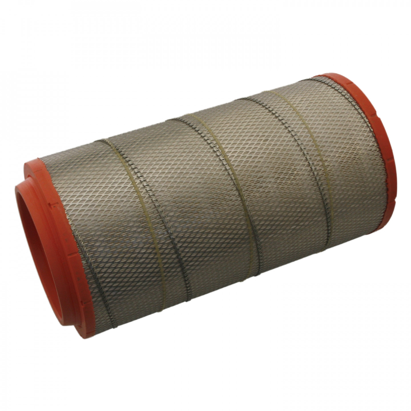 Luftfilter FEBI BILSTEIN 40504