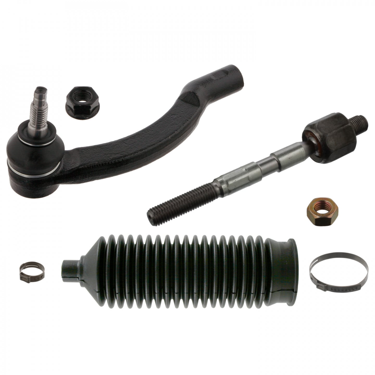 Sporstang FEBI BILSTEIN 40569