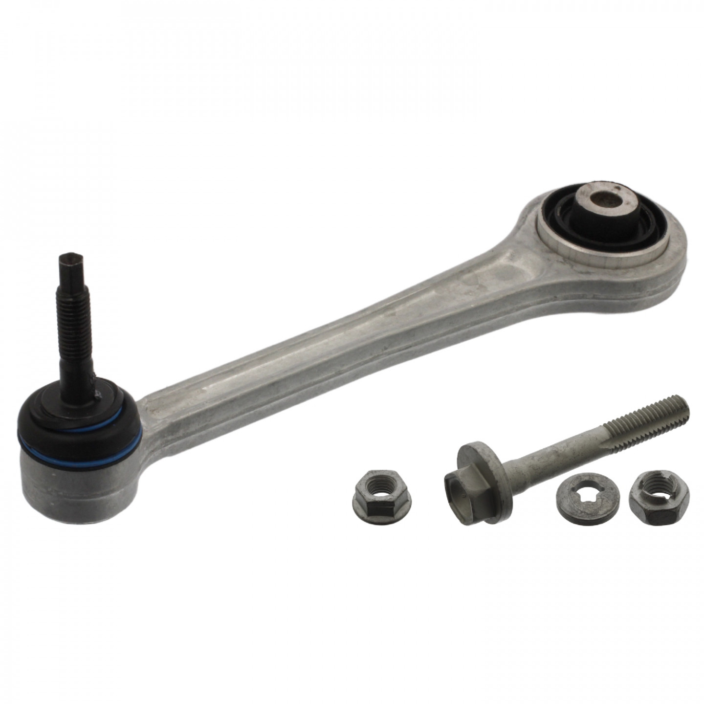 Bærearm FEBI BILSTEIN 40575