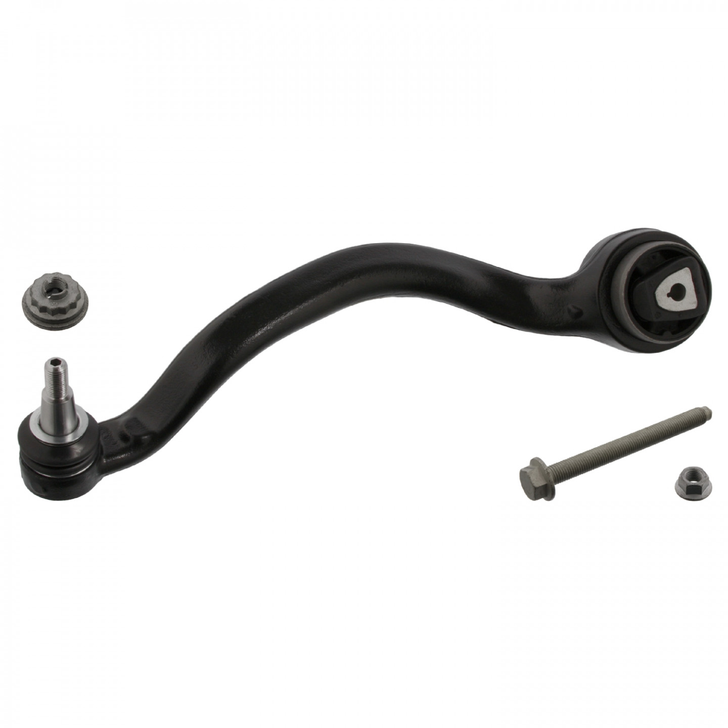 Querlenker FEBI BILSTEIN 40603