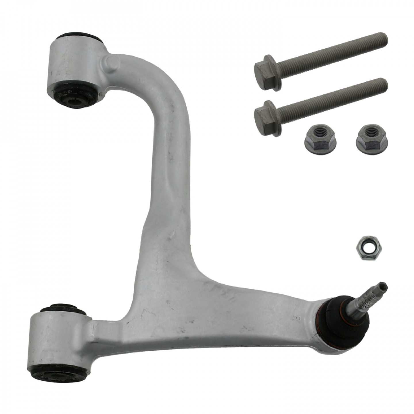Řídicí rameno tažného zařízení FEBI BILSTEIN 40608