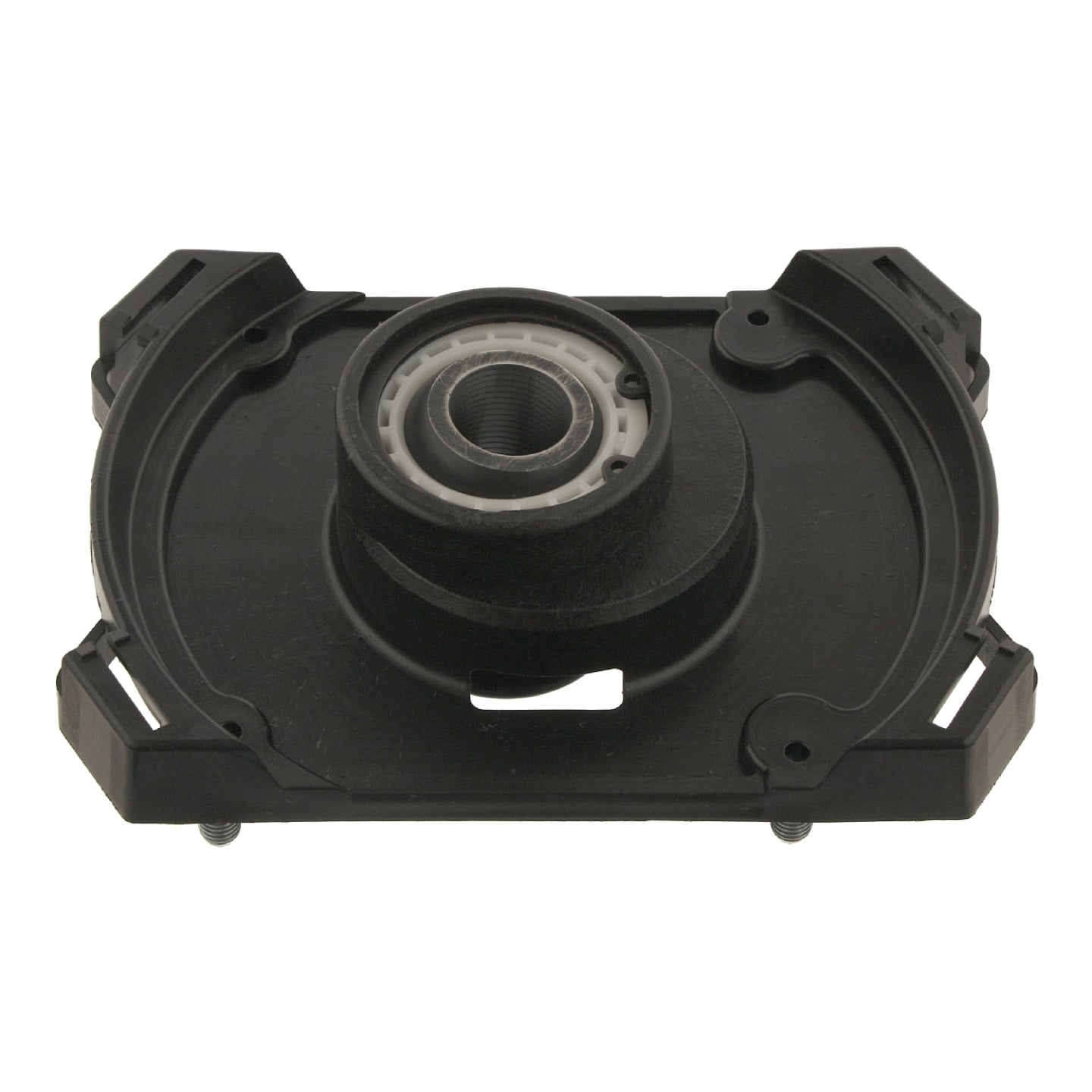 Ložisko, řadicí tyč FEBI BILSTEIN 40612