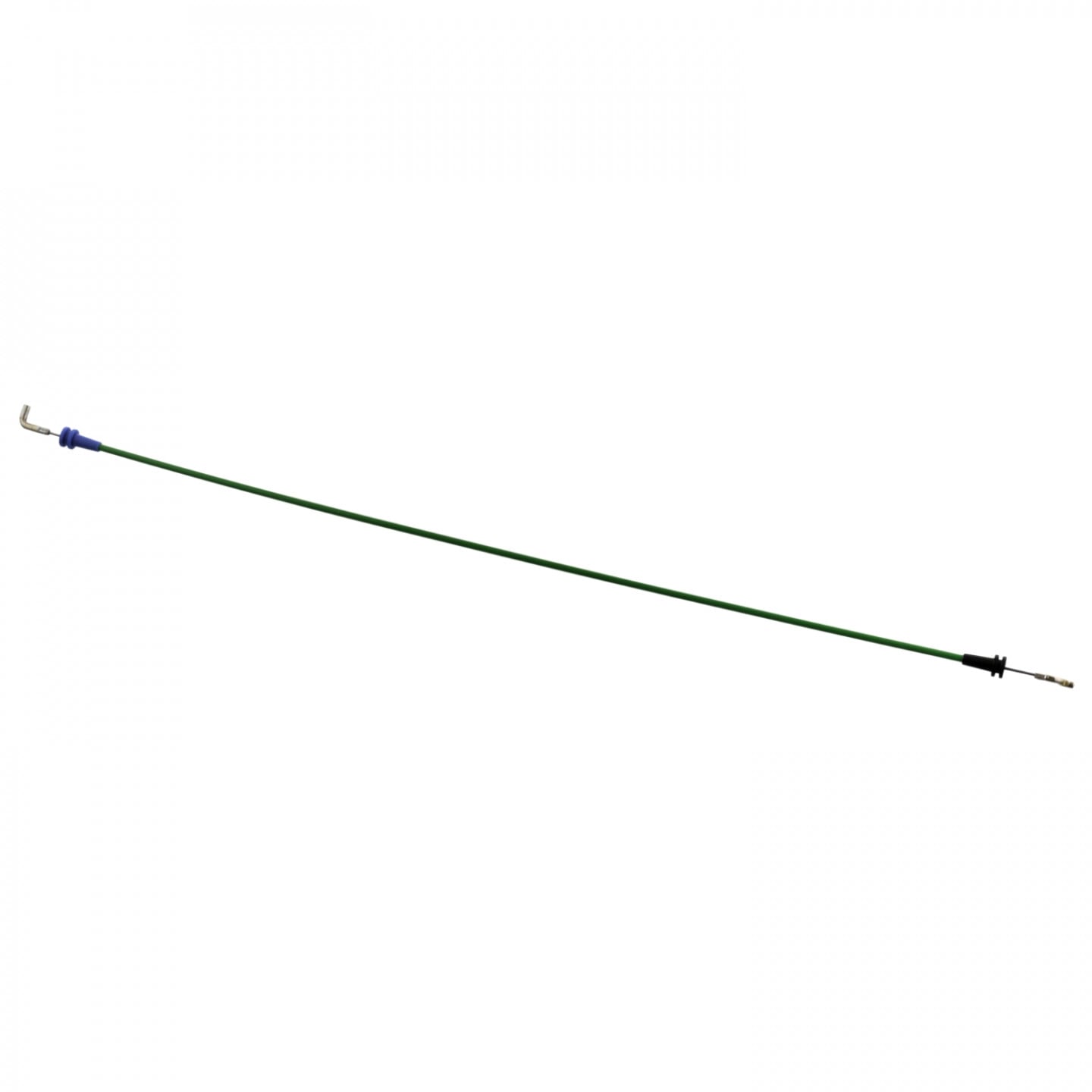 Kabel, døråbning FEBI BILSTEIN 40652
