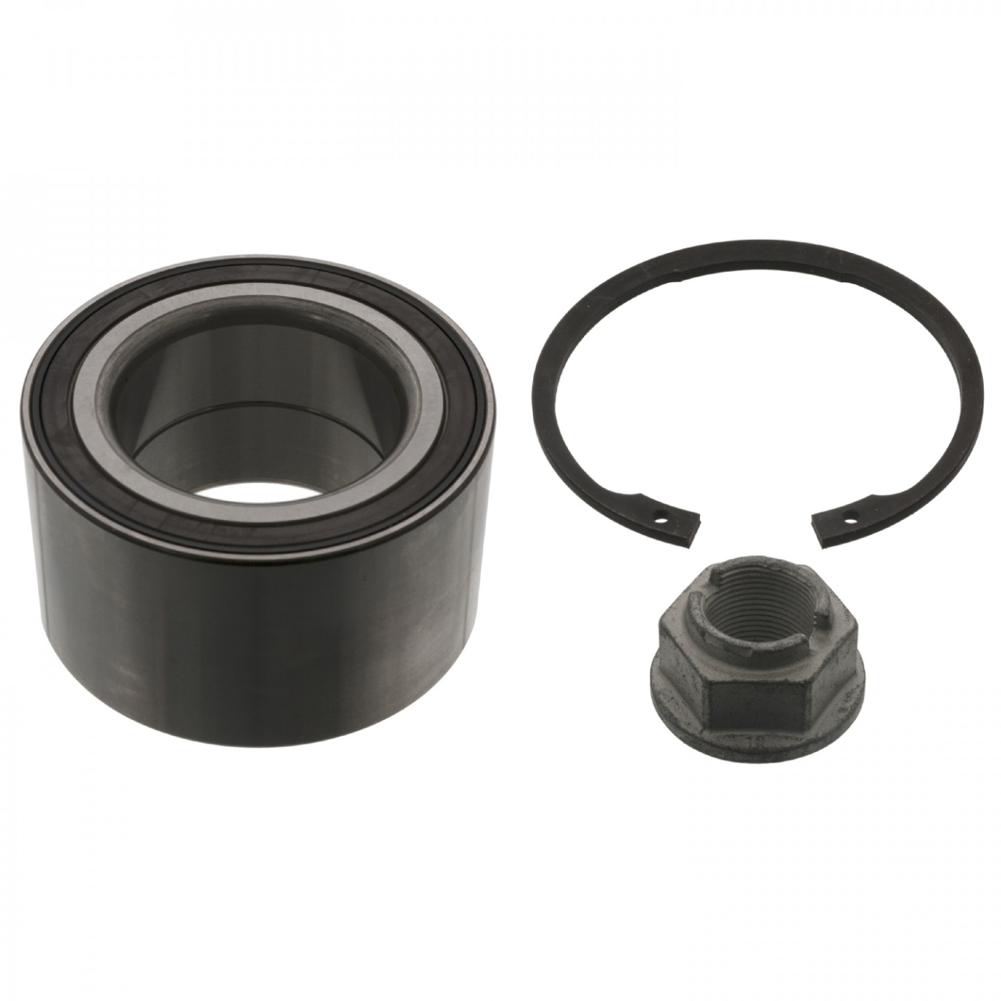 Sada ložisek kol FEBI BILSTEIN 40682