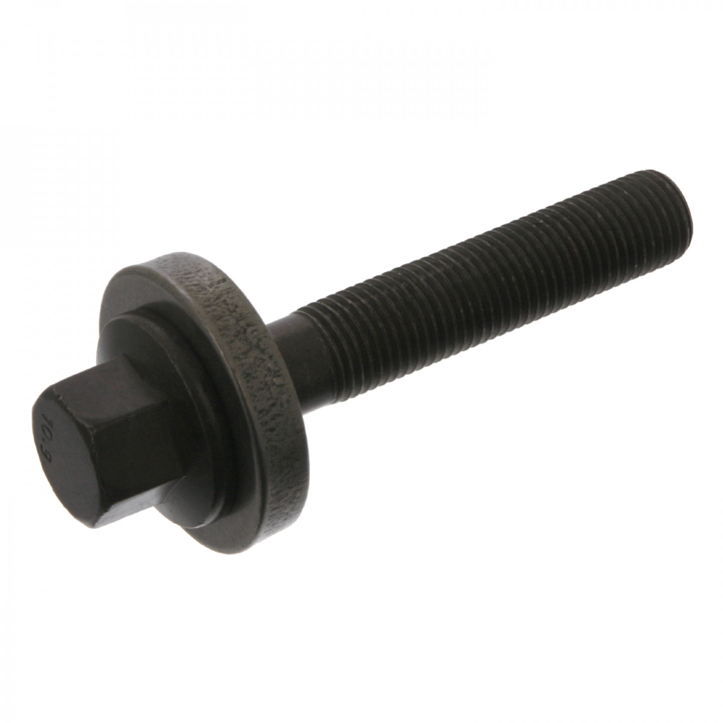 Riemschijfschroef FEBI BILSTEIN 40756