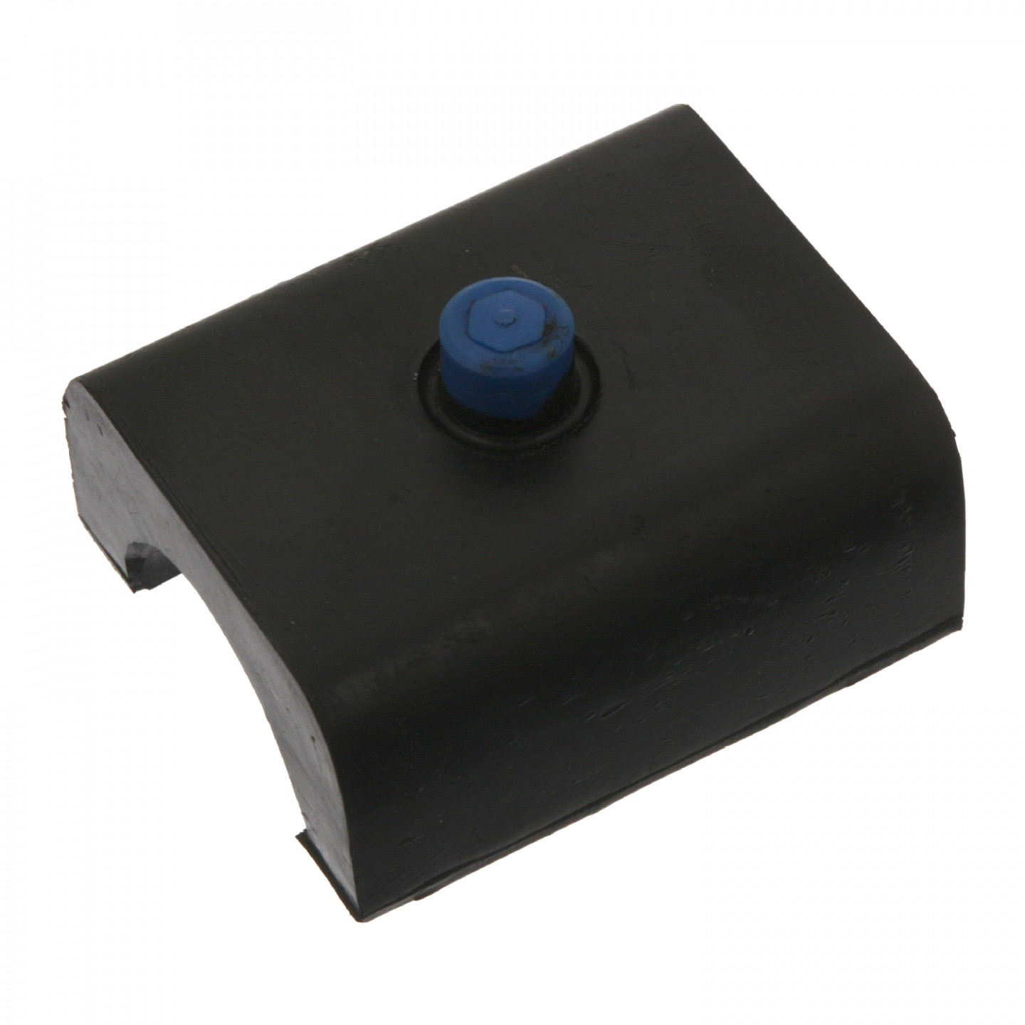Stabilisatorvoering FEBI BILSTEIN 40758