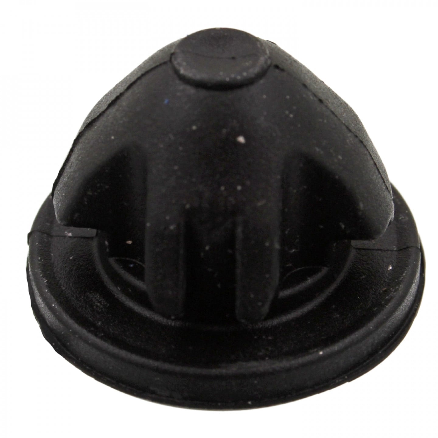 Upevňovací element, kryt motoru FEBI BILSTEIN 40837