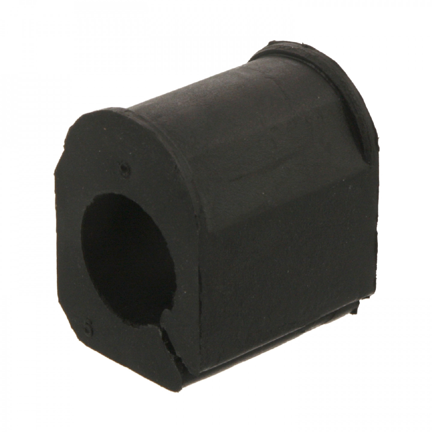 Uložení stabilizátoru FEBI BILSTEIN 40875