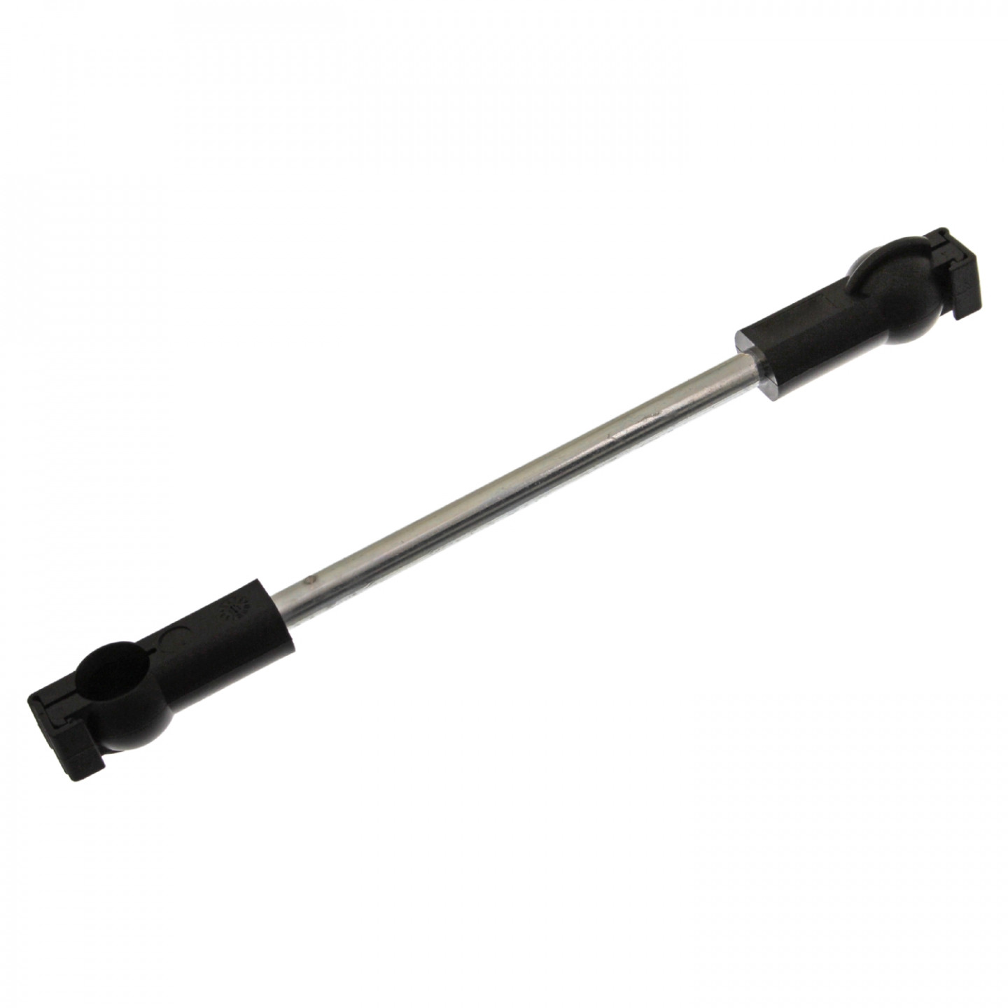 Schakelstang FEBI BILSTEIN 40899