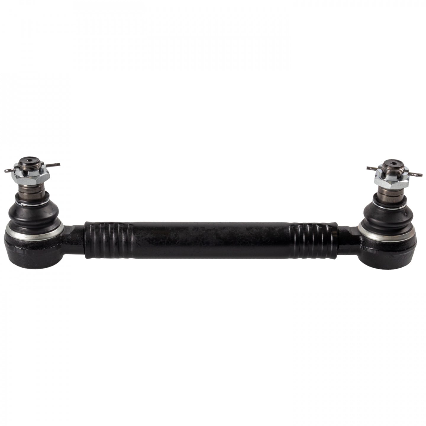 Sporstang FEBI BILSTEIN 40918
