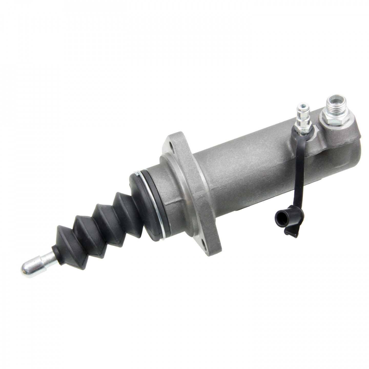 Cylindre récepteur, embrayage FEBI BILSTEIN 40946