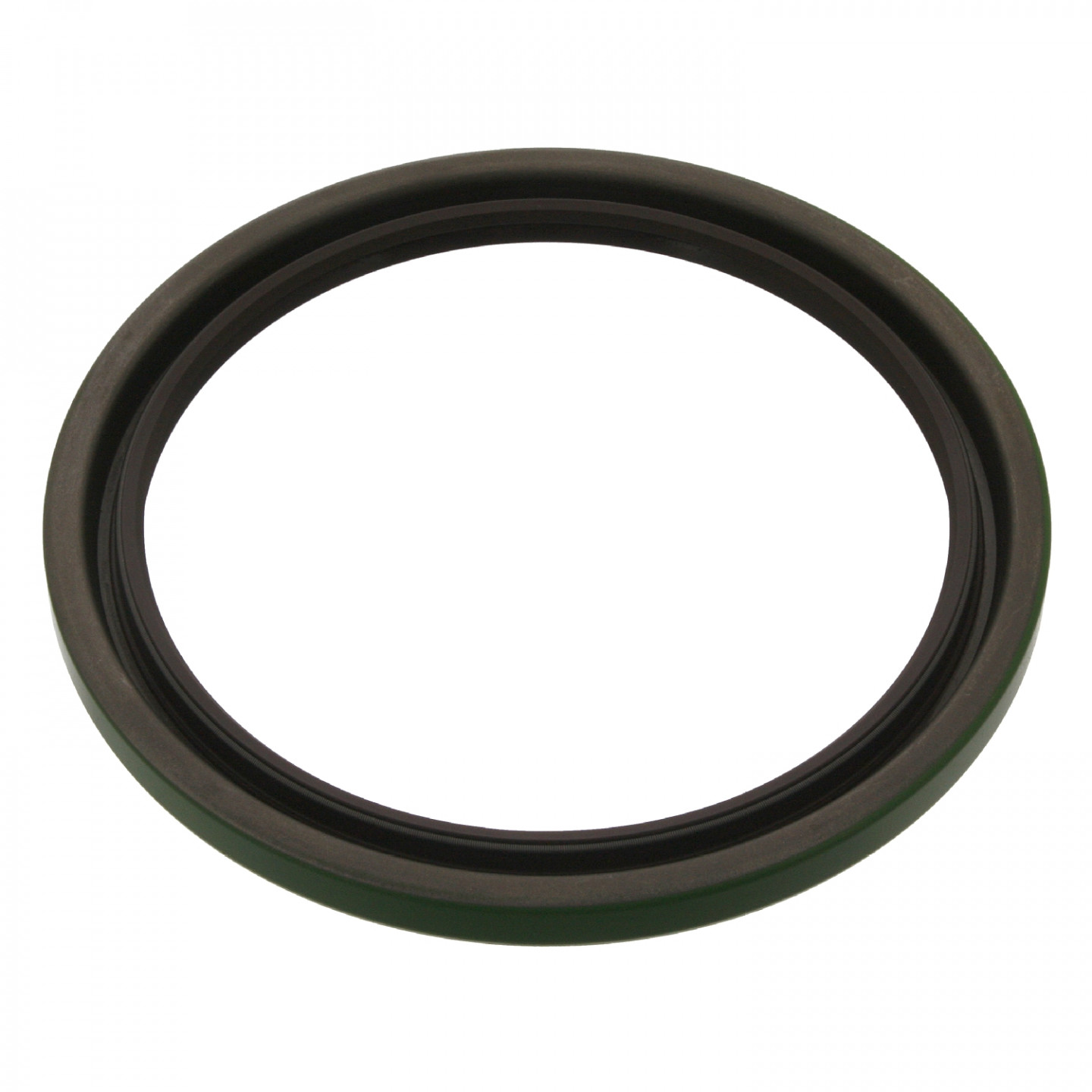 Wellendichtring, Radnabe FEBI BILSTEIN 40994