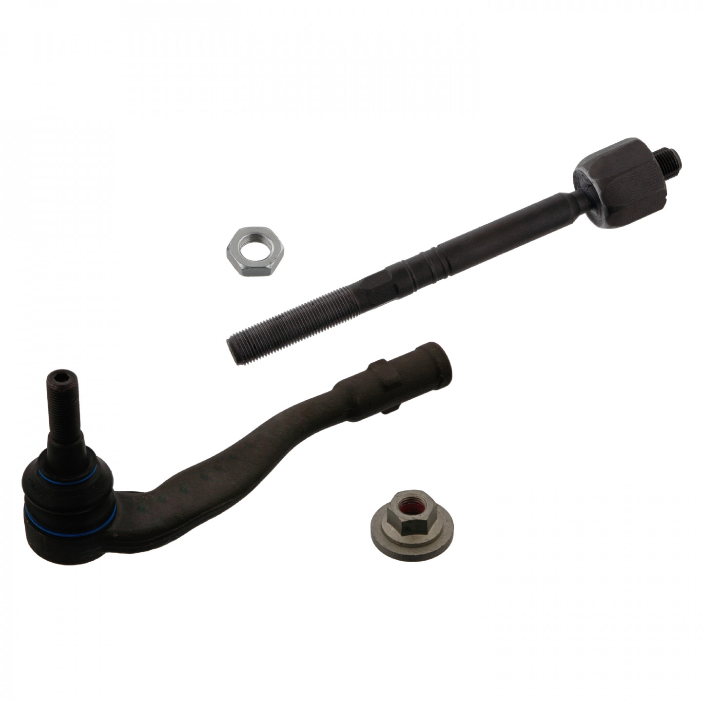 Sestava tyčí FEBI BILSTEIN 40995