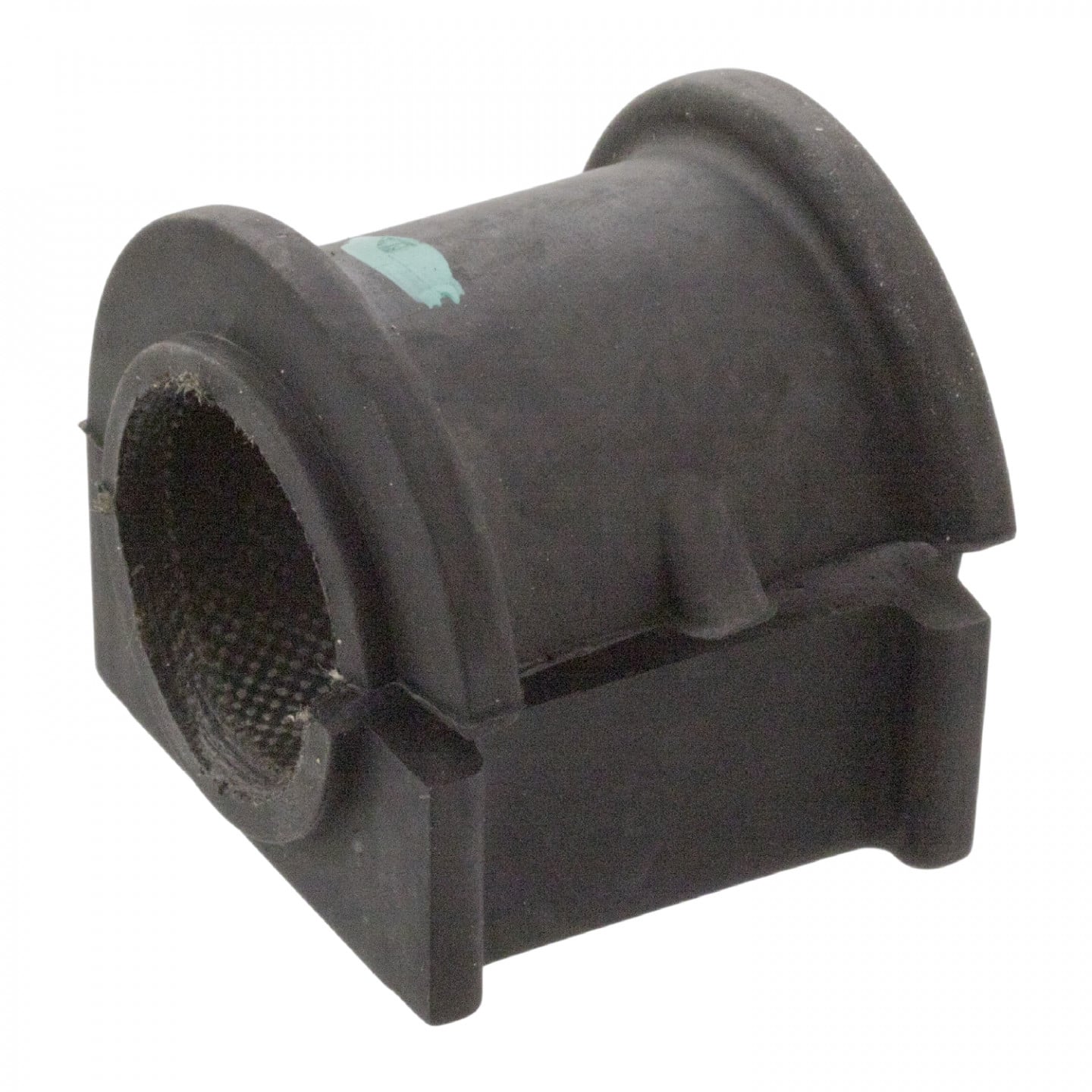 Stabilisatorlagerung FEBI BILSTEIN 41002