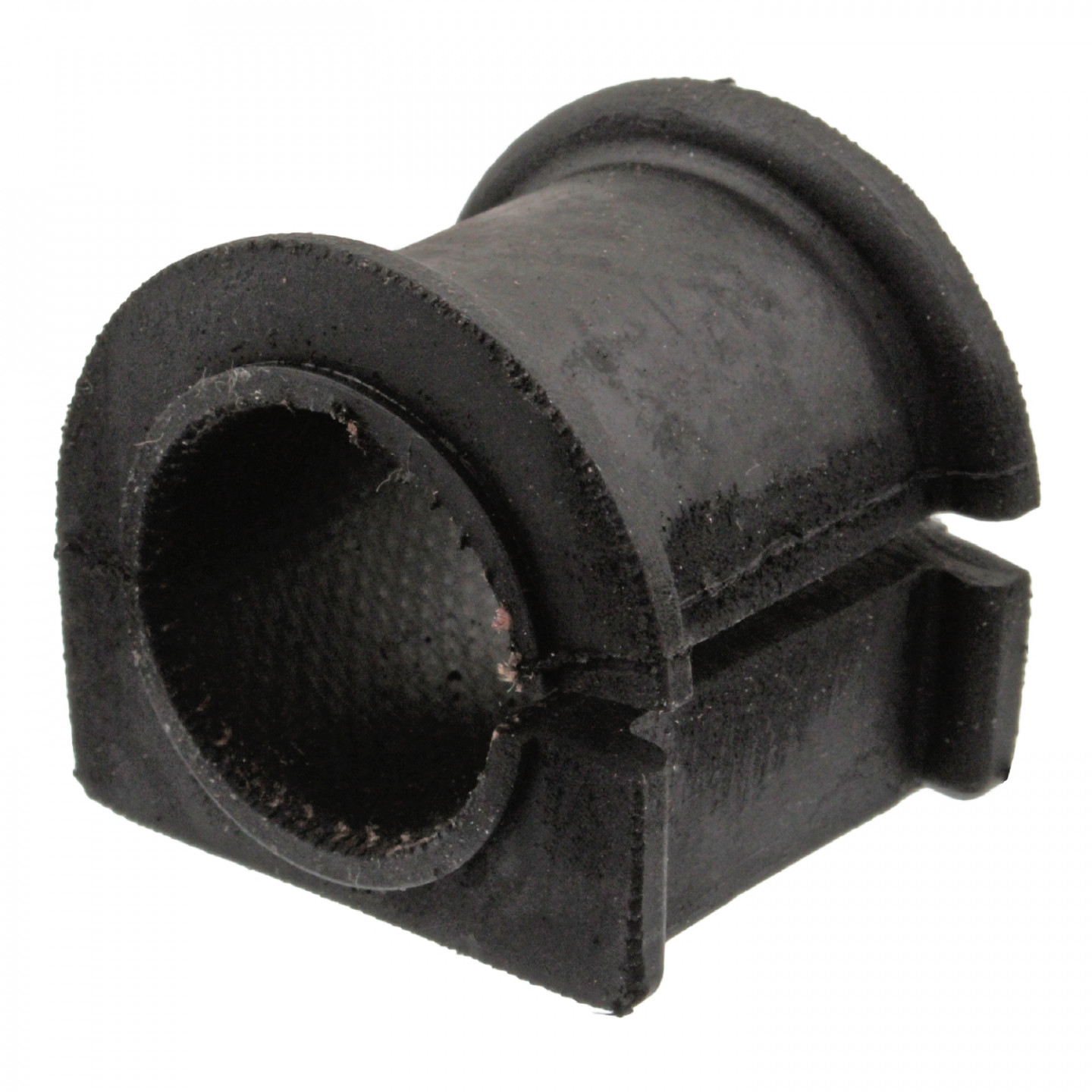 Stabilisatorvoering FEBI BILSTEIN 41003