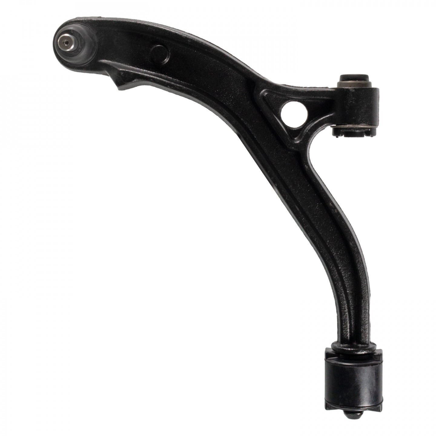 Querlenker FEBI BILSTEIN 41055