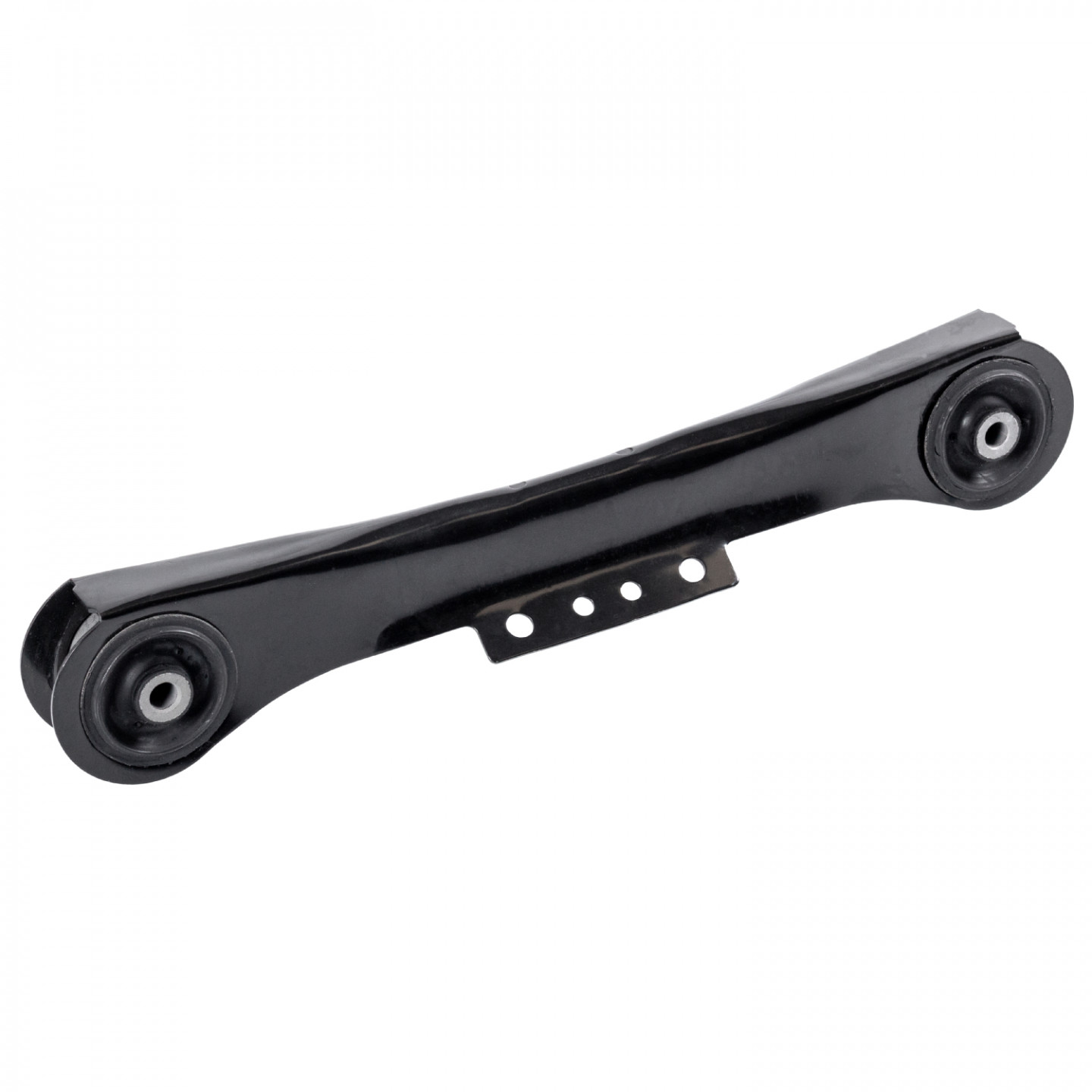 Bærearm FEBI BILSTEIN 41060