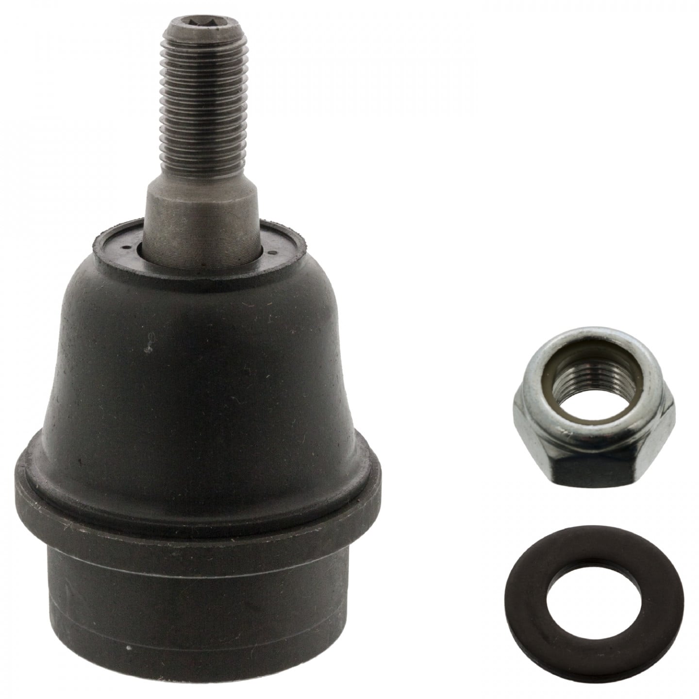 Rotule FEBI BILSTEIN 41071