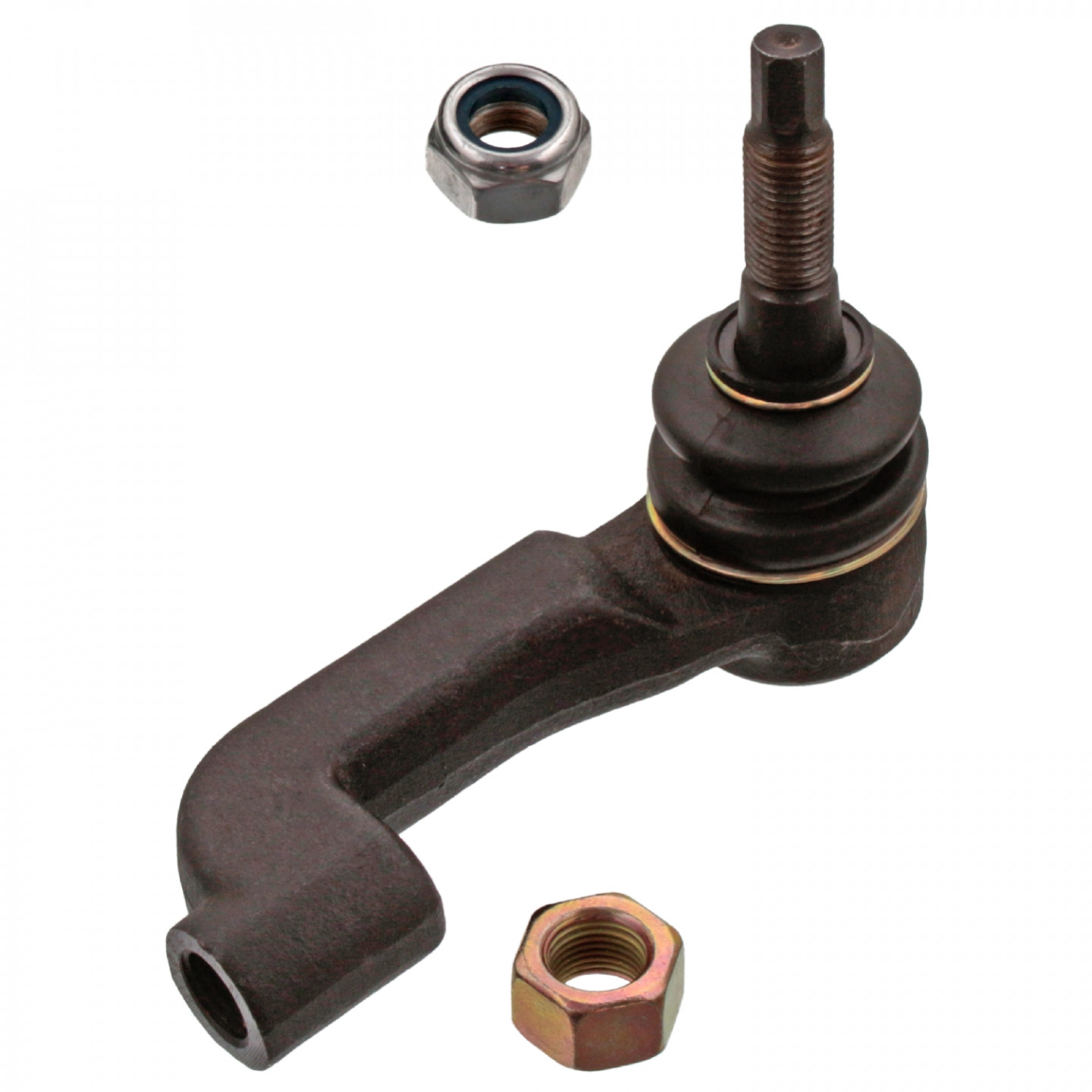 Hlava příčného táhla řízení FEBI BILSTEIN 41084