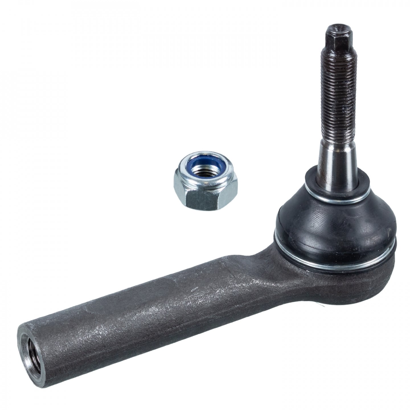 Hlava příčného táhla řízení FEBI BILSTEIN 41093