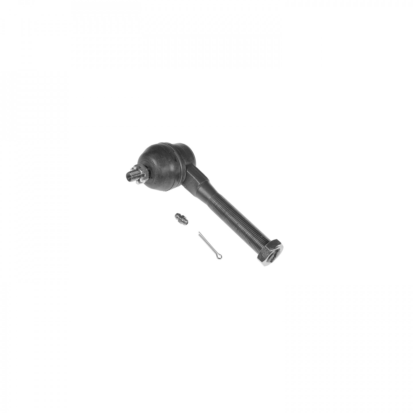Sporstangkugle FEBI BILSTEIN 41099
