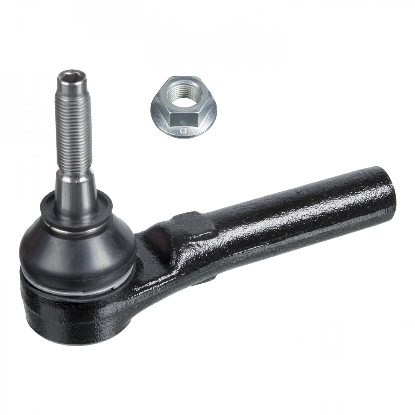 Spoorstangeind FEBI BILSTEIN 41105