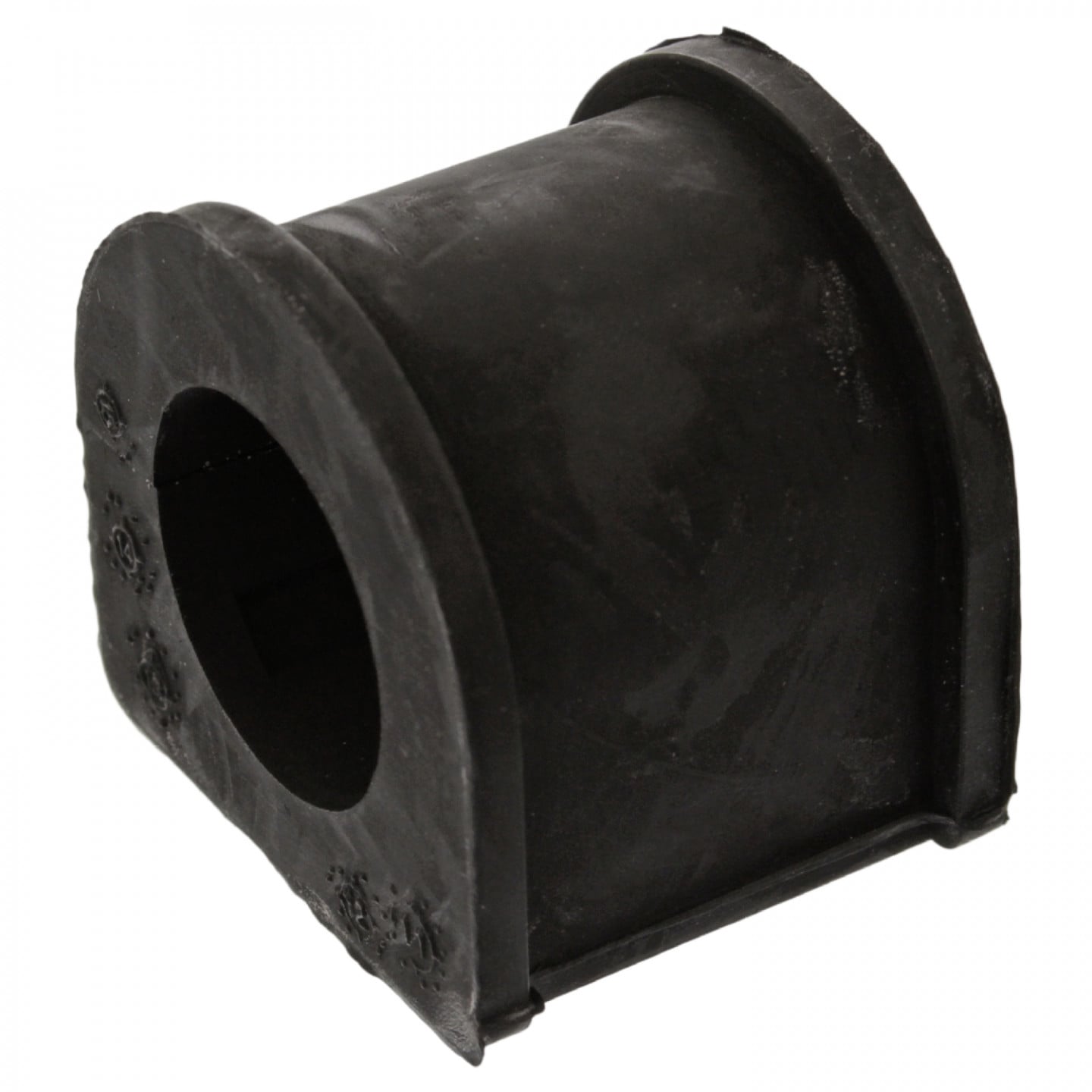 Stabilisatorleje FEBI BILSTEIN 41111
