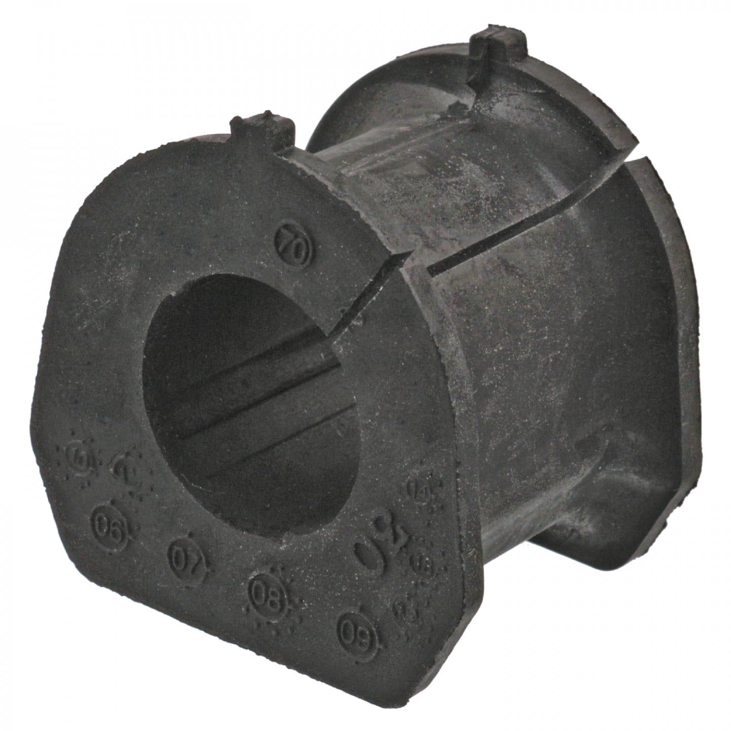 Stabilisatorvoering FEBI BILSTEIN 41130