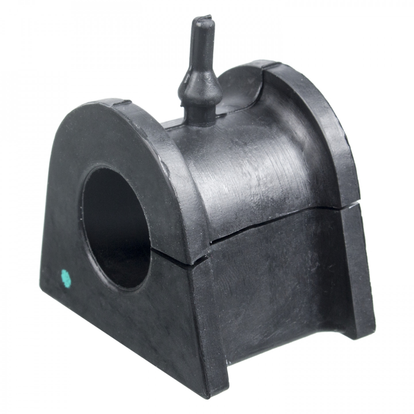 Stabilisatorleje FEBI BILSTEIN 41140
