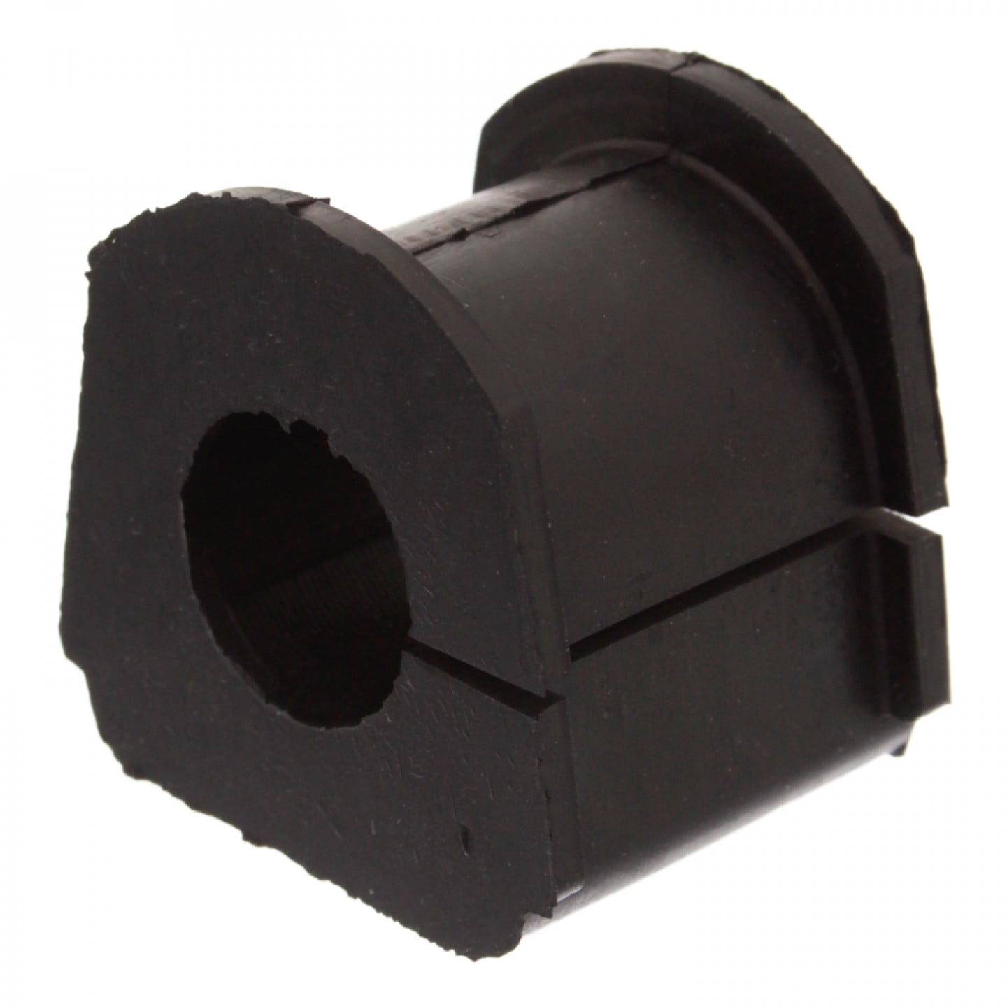 Stabilisatorlagerung FEBI BILSTEIN 41165