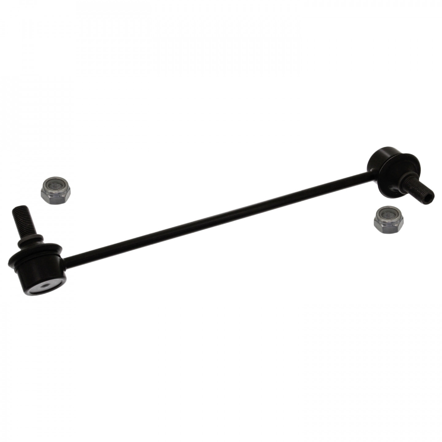 Stang/stiver, stabilisator FEBI BILSTEIN 41199